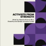 UAF Report Cover